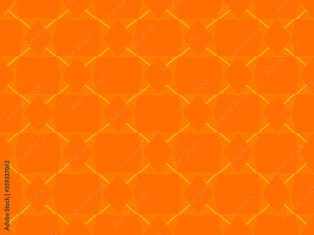 Seamless pattern design with floral background elements, beautiful ornaments, black, white, orange, pink, red, green, yellow, blue, gray, purple Seamless pattern design with floral background elements, beautiful ornaments, black, white, orange, pink, red, green, yellow, blue, gray, purple