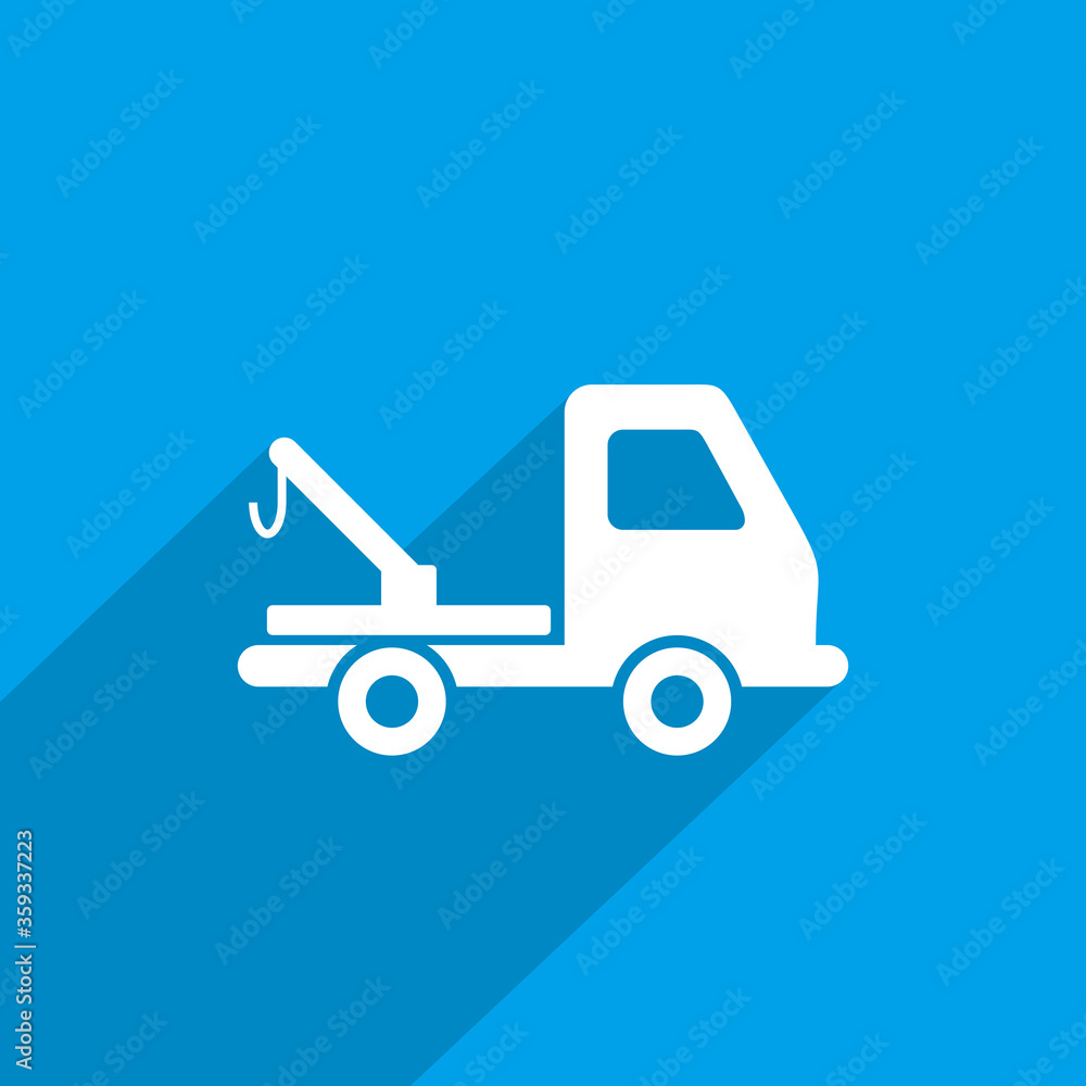 Automotive icon vector , Transport icon vector Automotive icon vector , Transport icon vector