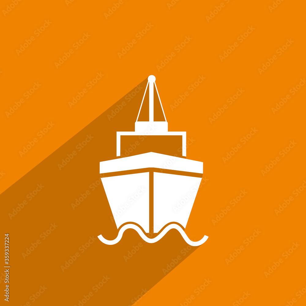 Automotive icon vector , Transport icon vector Automotive icon vector , Transport icon vector