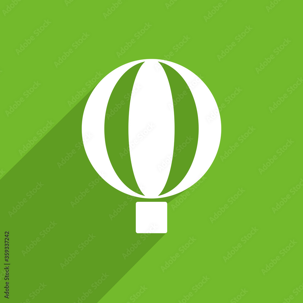 Automotive icon vector , Transport icon vector Automotive icon vector , Transport icon vector