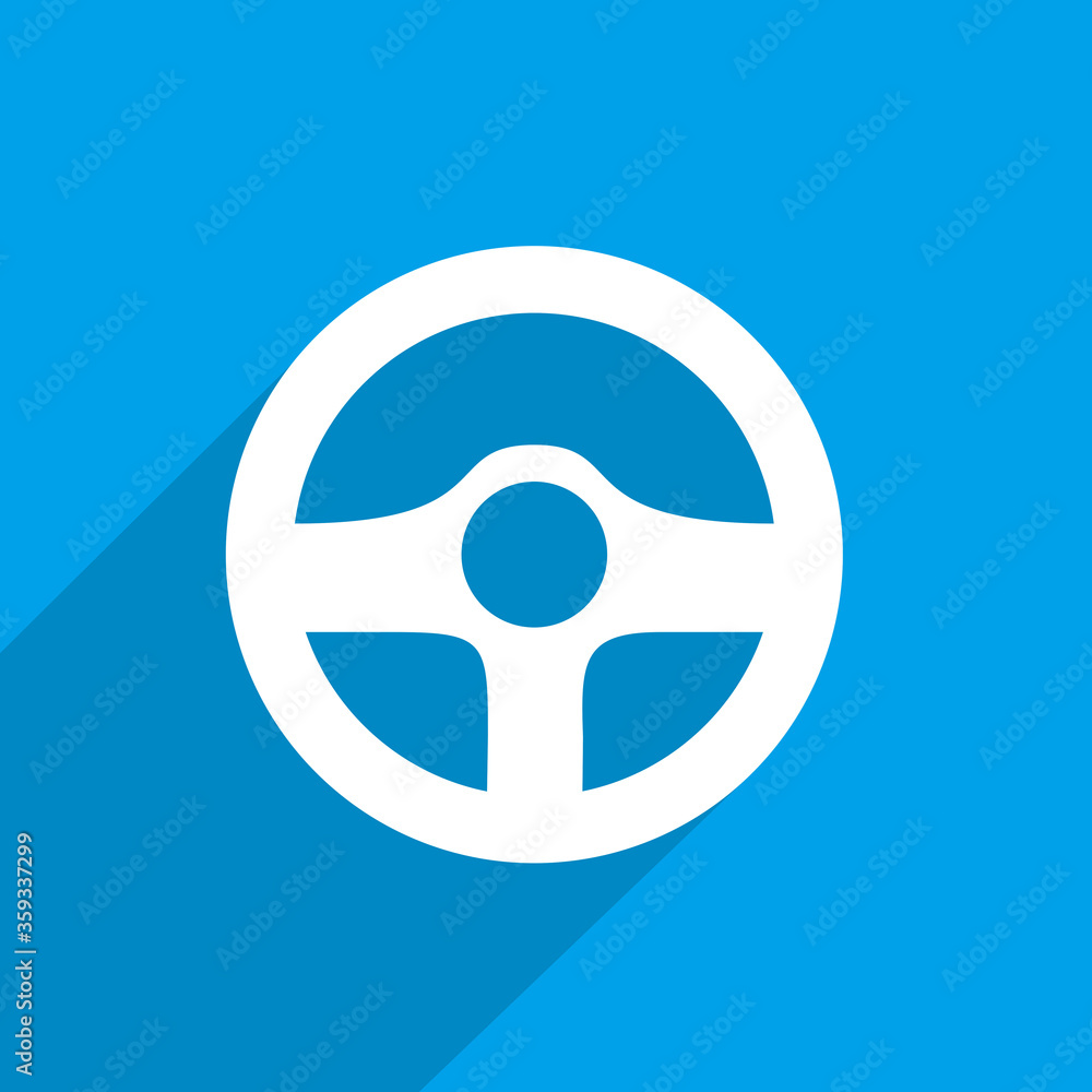 Automotive icon vector , Transport icon vector Automotive icon vector , Transport icon vector