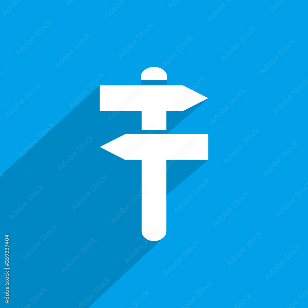 Automotive icon vector , Transport icon vector Automotive icon vector , Transport icon vector