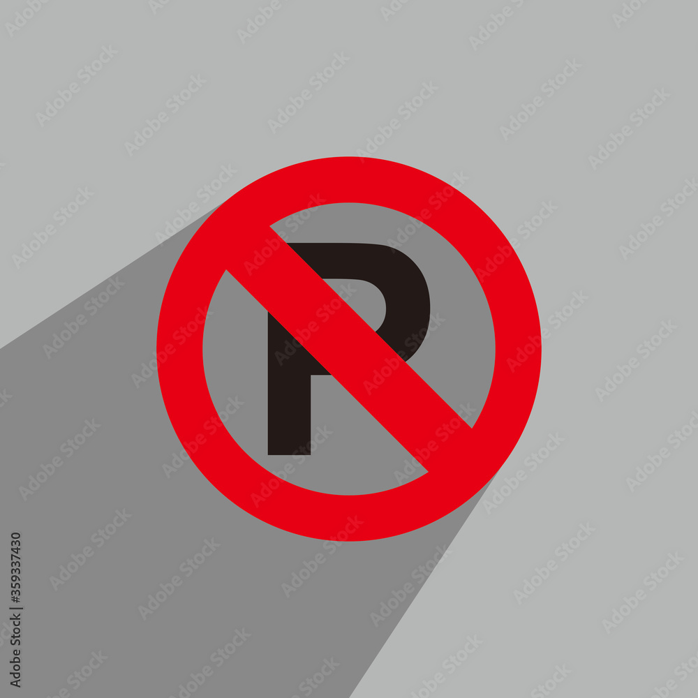 Automotive icon vector , Transport icon vector Automotive icon vector , Transport icon vector