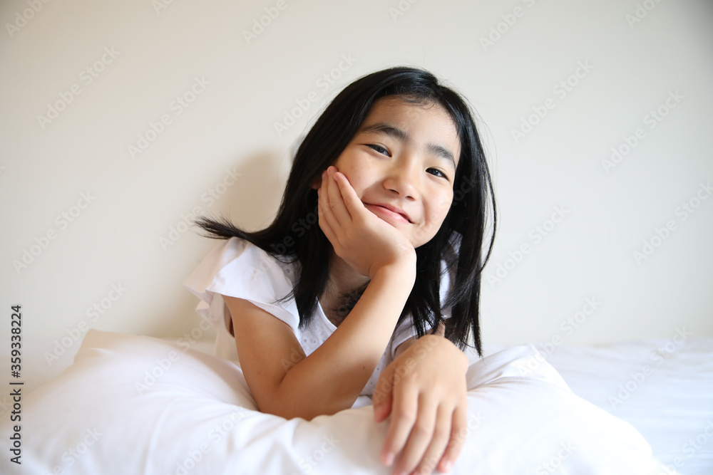 日本の女の子ー眼差し_01 日本の女の子ー眼差し_01
