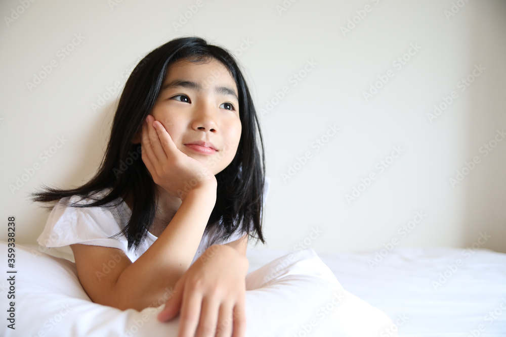 日本の女の子ー眼差し_03 日本の女の子ー眼差し_03