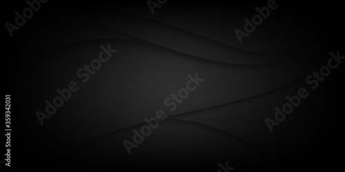 abstract black vector background sports background texture