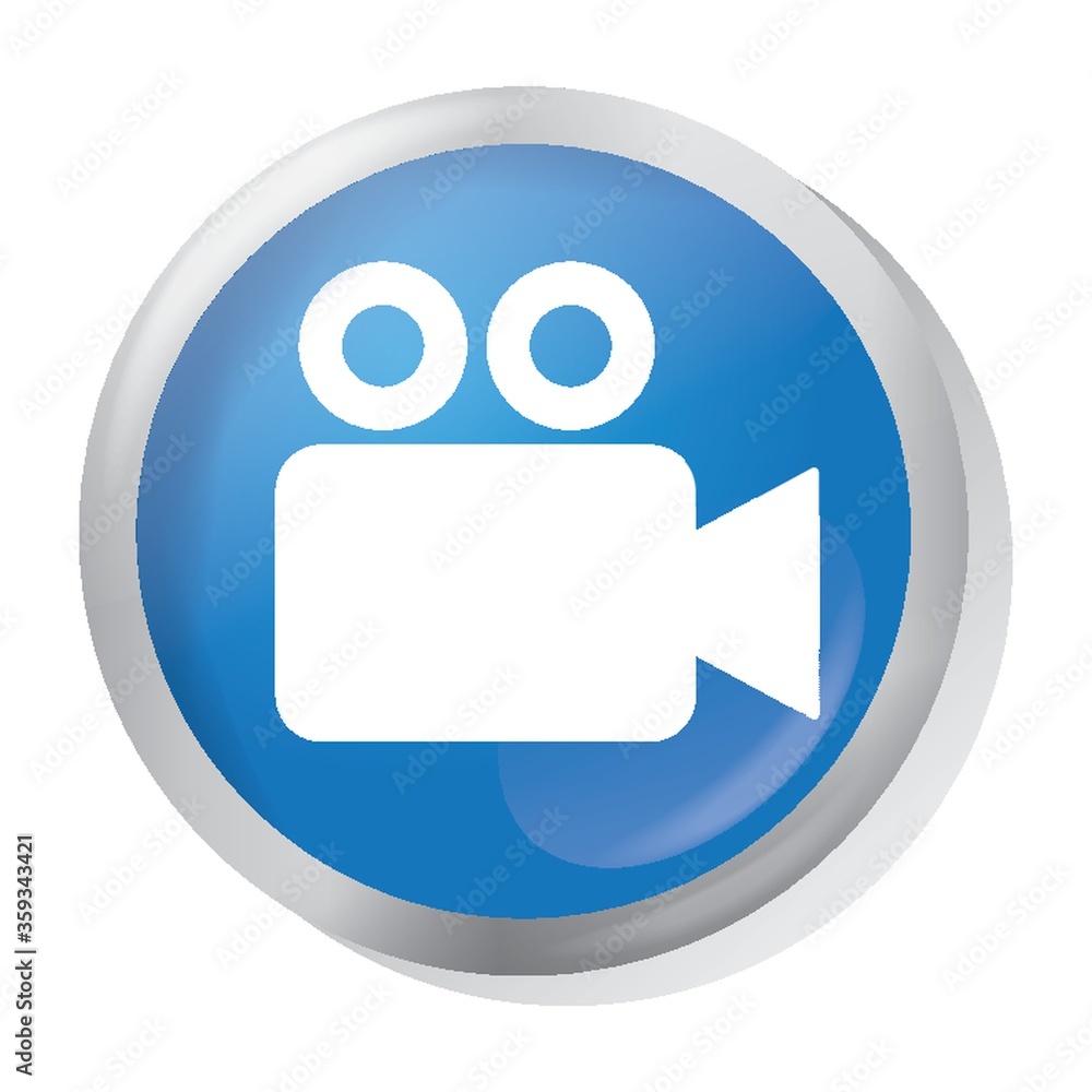 camera icon camera icon