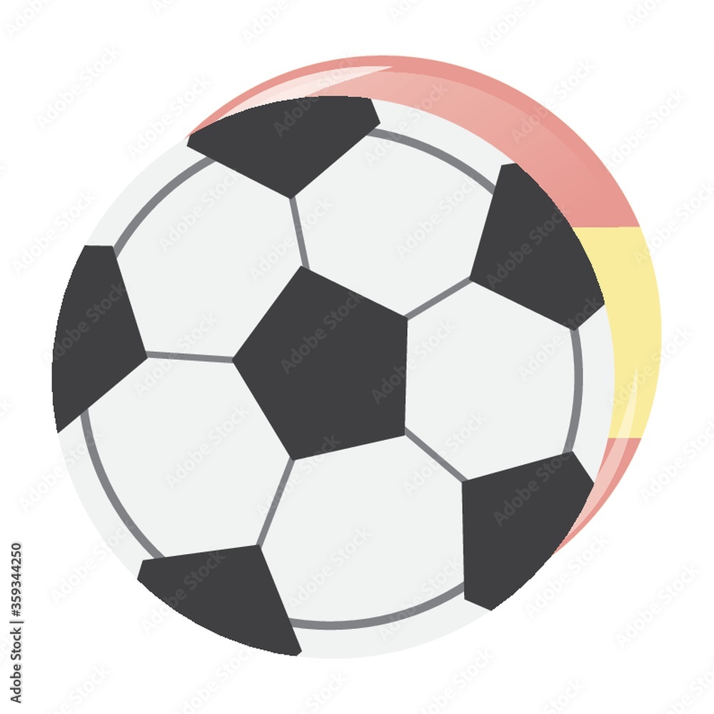 football football