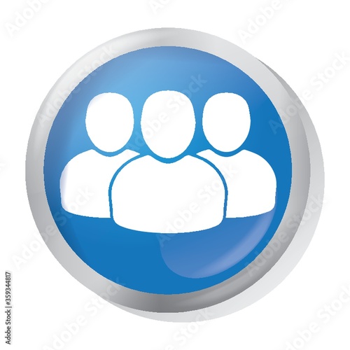phonebook icon