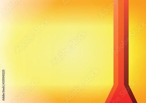 abstract background