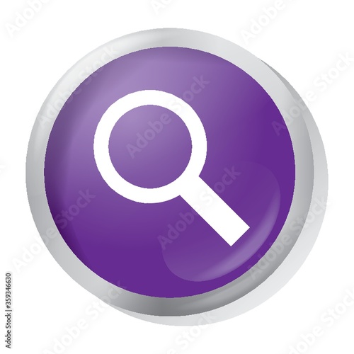 search icon