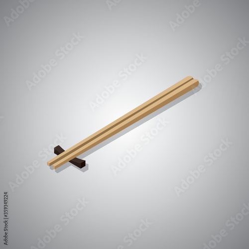 chopsticks