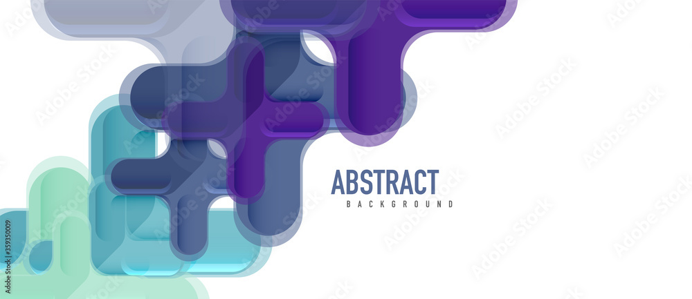 Glossy multicolored plastic style cross composition, x shape design, techno geometric modern abstract background. Trendy abstract layout template Glossy multicolored plastic style cross composition, x shape design, techno geometric modern abstract background. Trendy abstract layout template