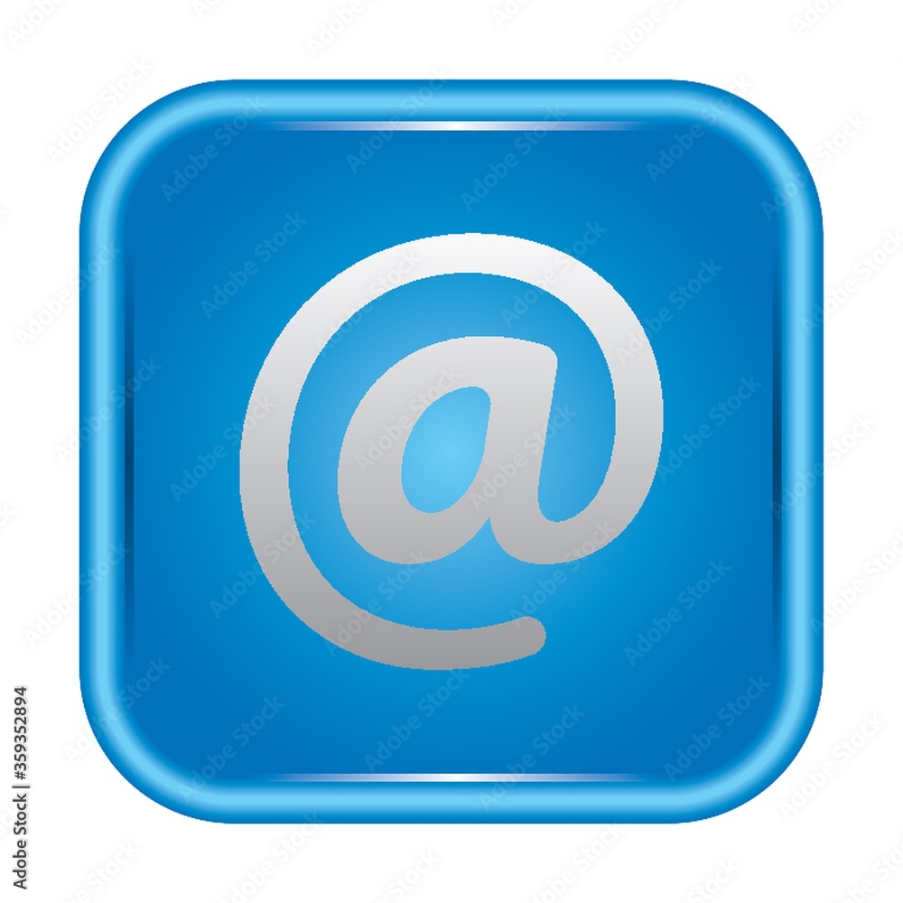 address book icon address book icon