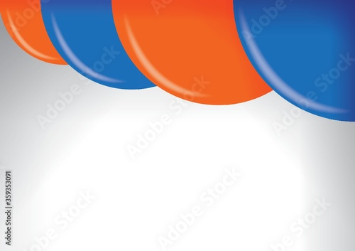 abstract background