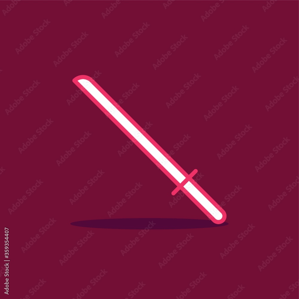 sword sword
