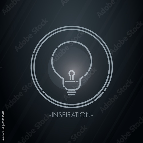 inspiration
