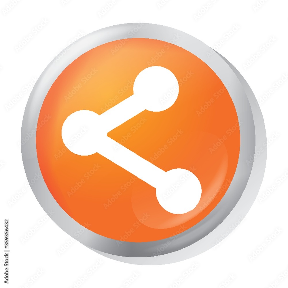 share icon share icon