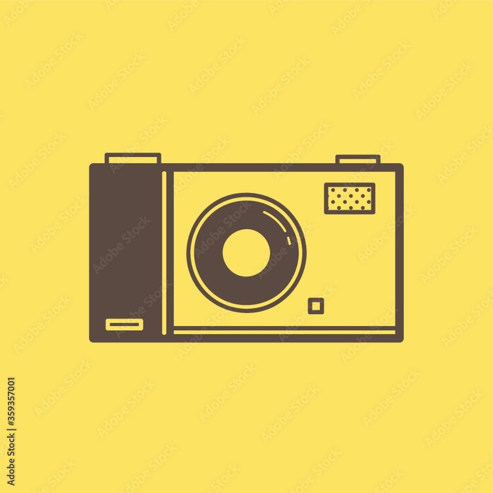 camera camera
