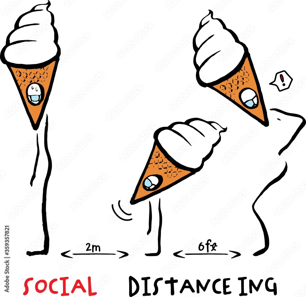 social-distance-keep-a-safe-distance-of-2-meters-or-6-feet-people-line