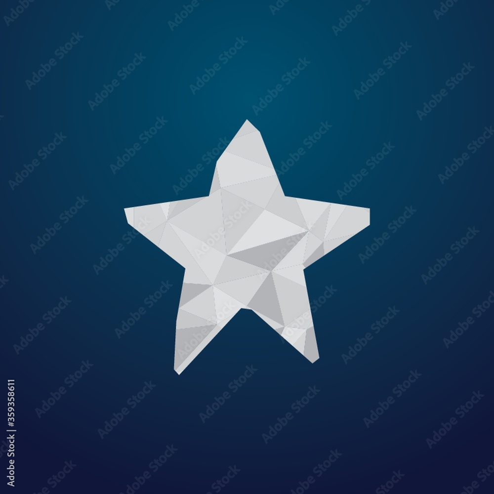 bookmark icon bookmark icon