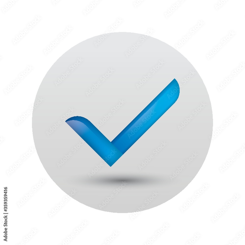 select icon select icon