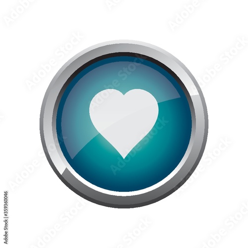 favorite icon