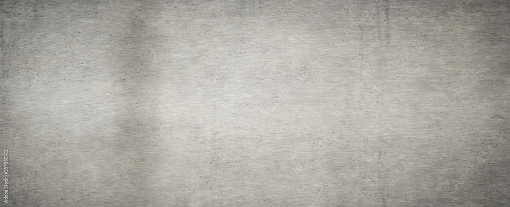 Iron steel plate background texture Iron steel plate background texture