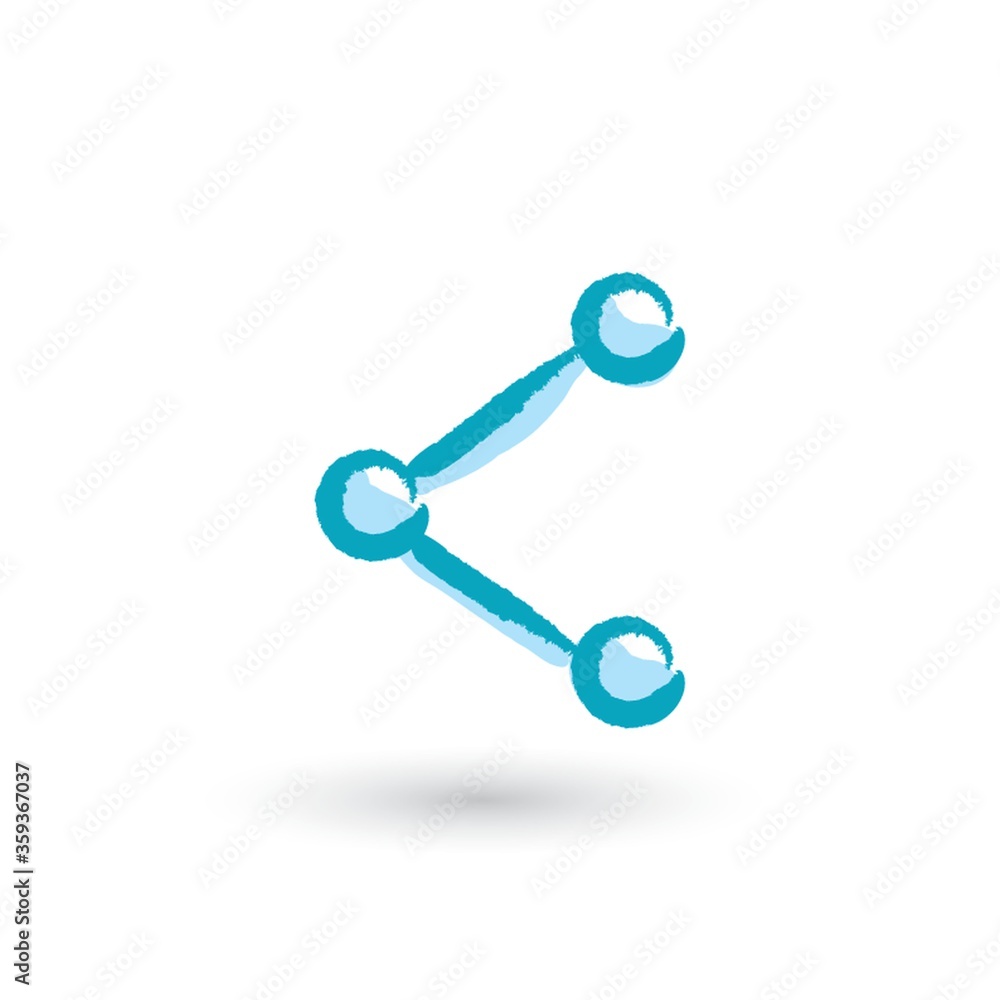 share icon share icon