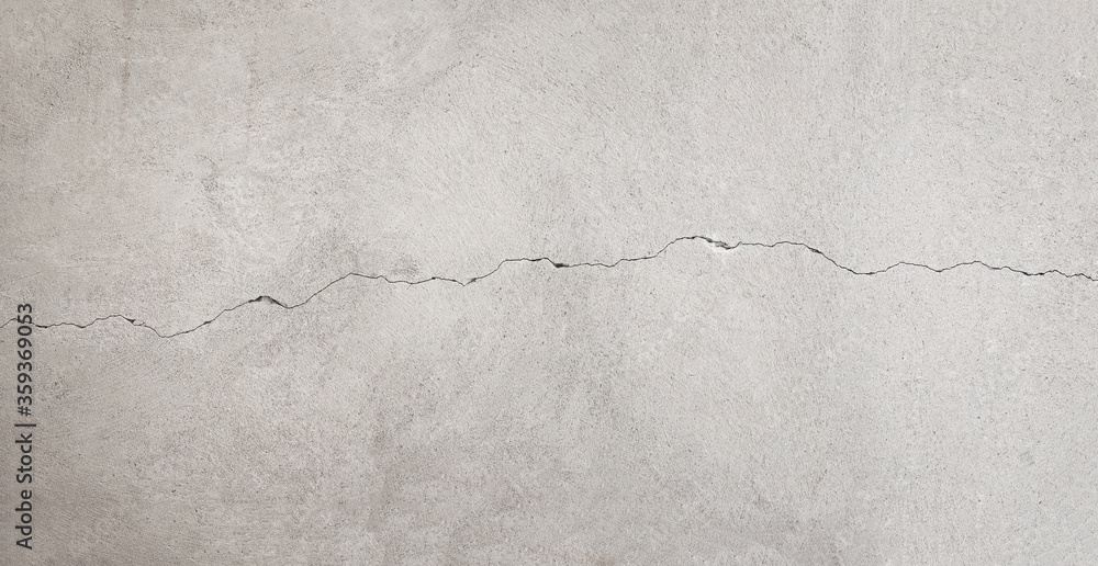 custom made wallpaper toronto digitalCracked concrete wall texture