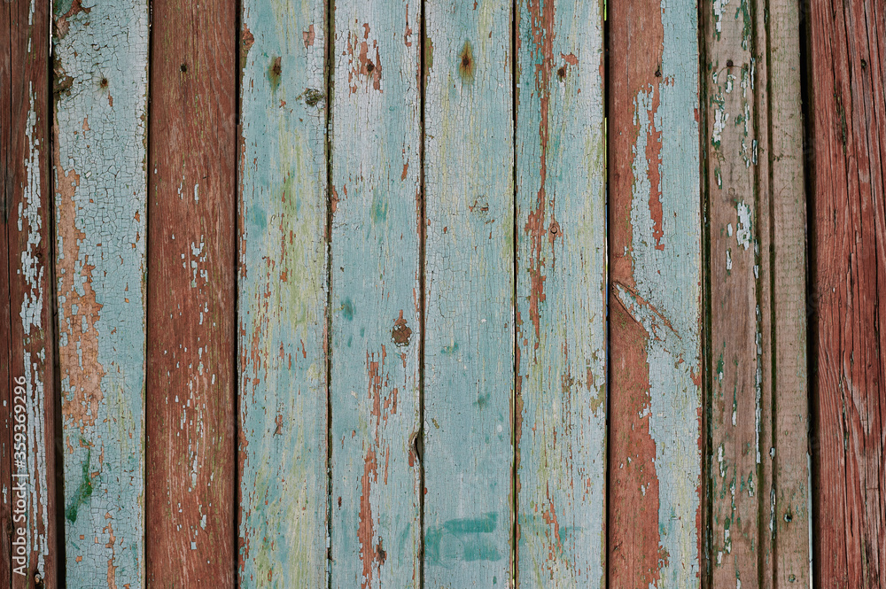 wooden background for writing close-up texts horizontally wooden background for writing close-up texts horizontally