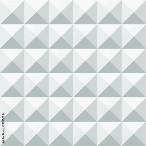 Color check design, vector background.