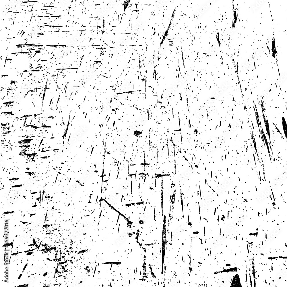 Scratch Grunge Urban Background.Texture Vector.Dust Overlay Distress Grain ,Simply Place illustration over any Object to Create grungy Effect .abstract,splattered , dirty,poster for your design. Scratch Grunge Urban Background.Texture Vector.Dust Overlay Distress Grain ,Simply Place illustration over any Object to Create grungy Effect .abstract,splattered , dirty,poster for your design.