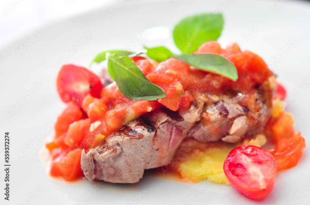 Gastronomy Gastronomy