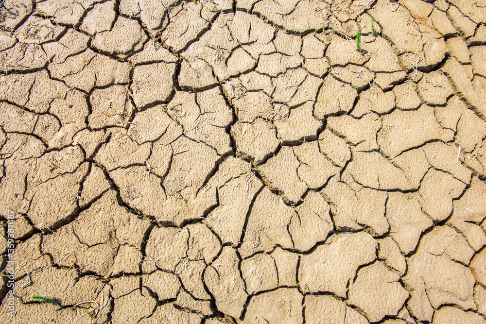 high temperature, heat and dryness high temperature, heat and dryness