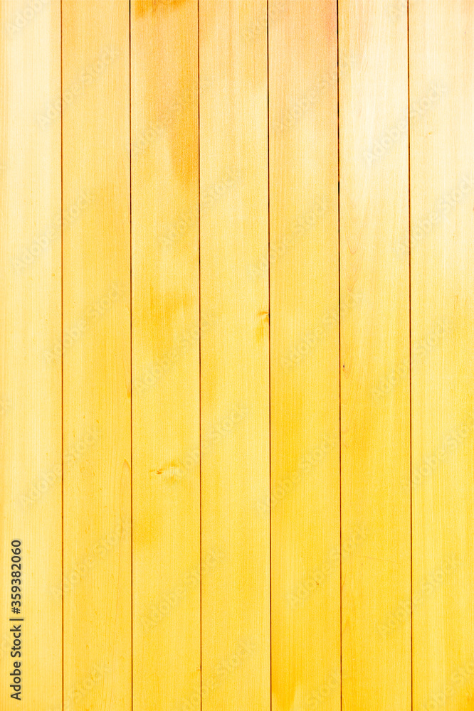 Fototapeta premium ウッドボード