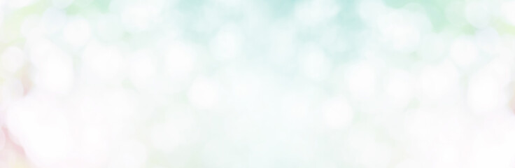 Abstract blur focus green Bokeh leaf spring nature light eco Blue foliage background concept for cool summer texture, bio spring calm day, organic health in turquoise wallpaper, blurred park leaf.