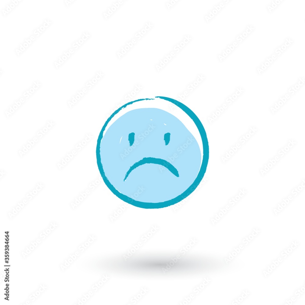 emoticon icon emoticon icon