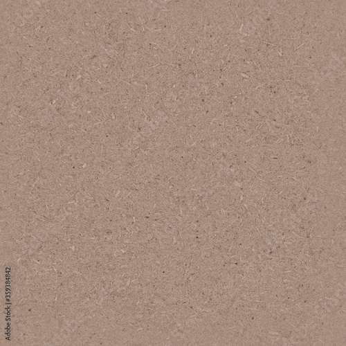 Pressed wood chipboard text...