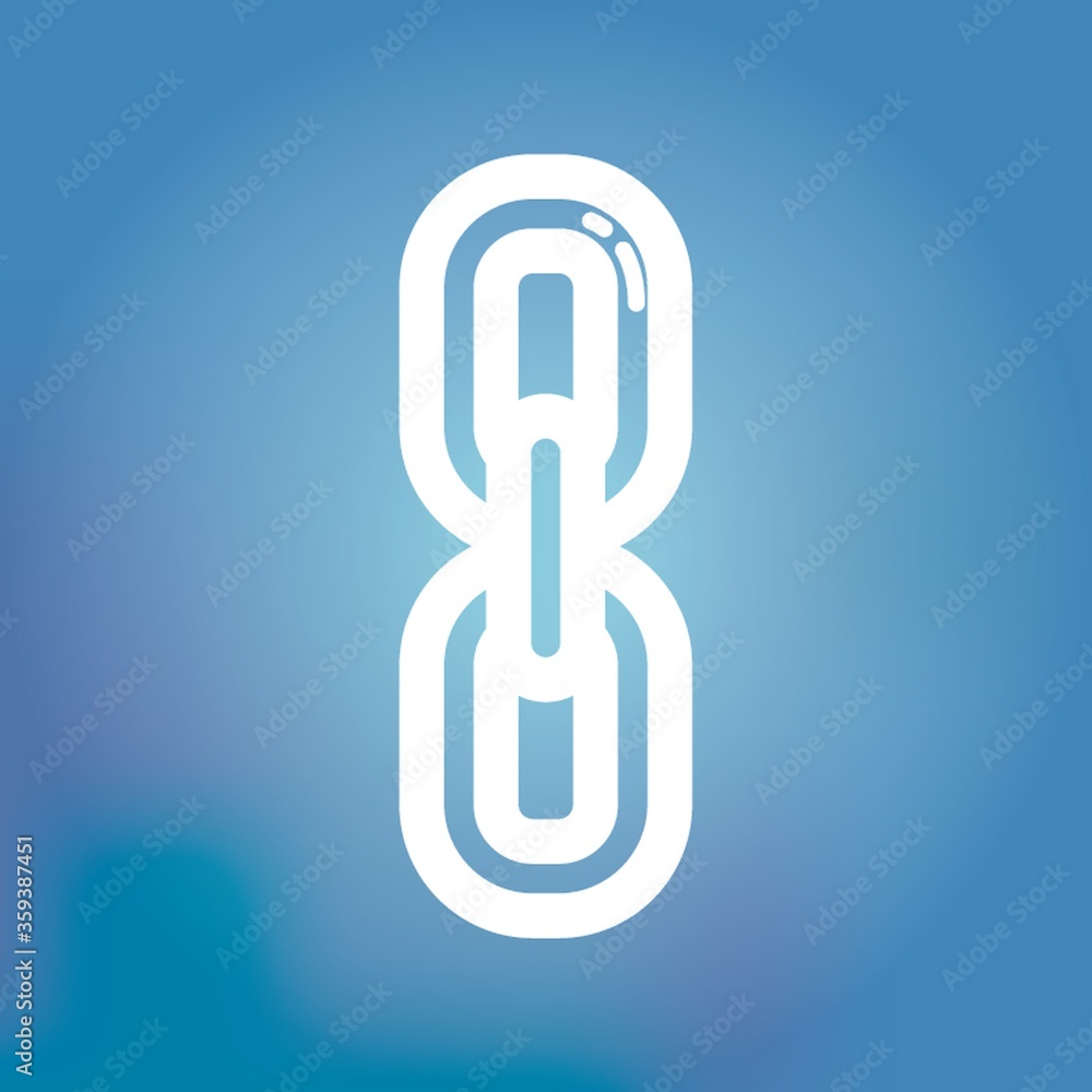 hyperlink hyperlink