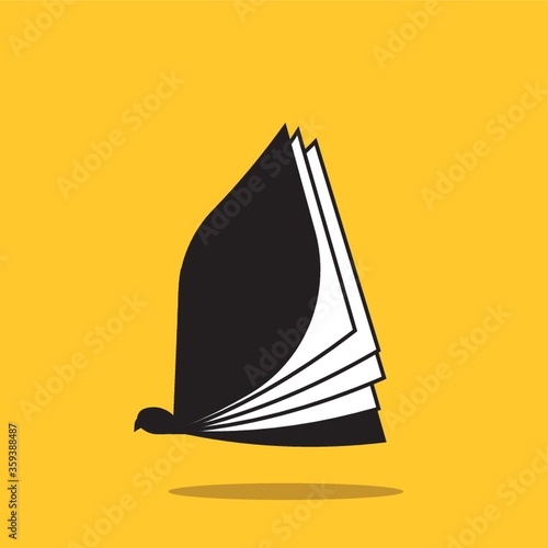 book