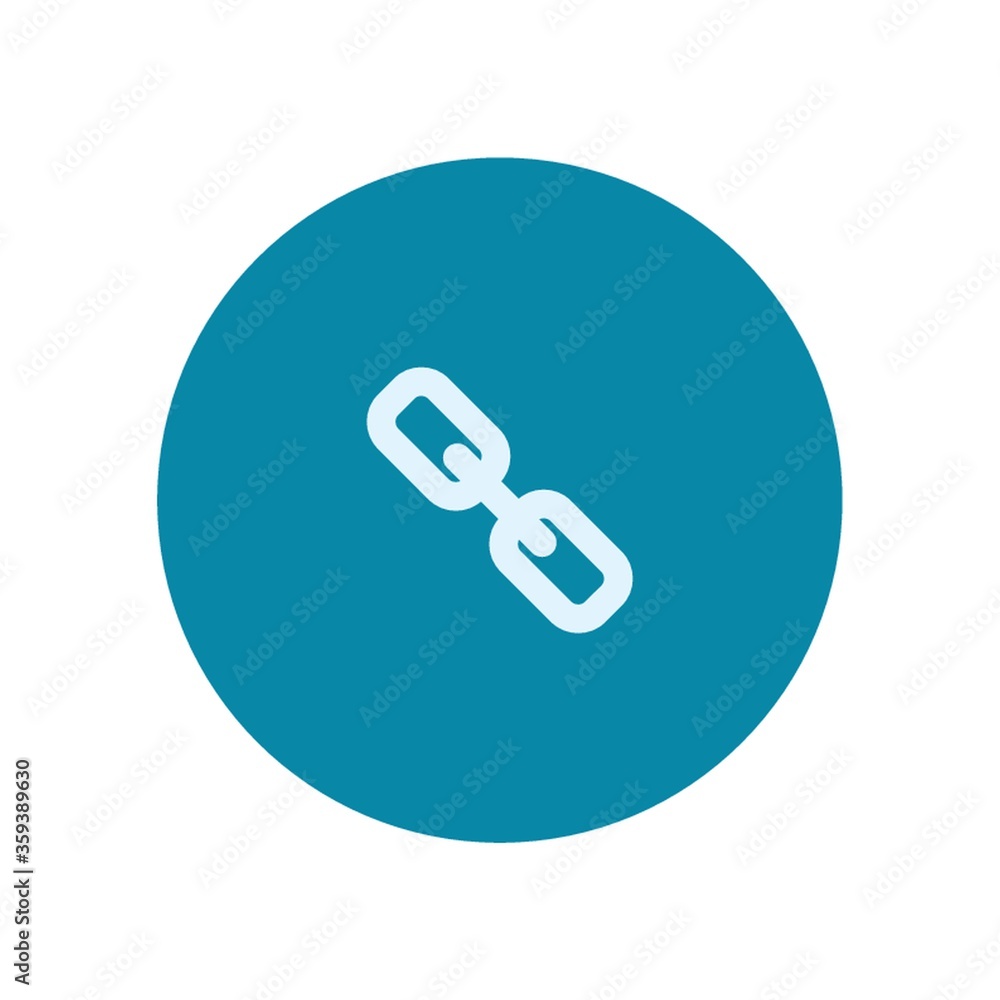 link icon link icon