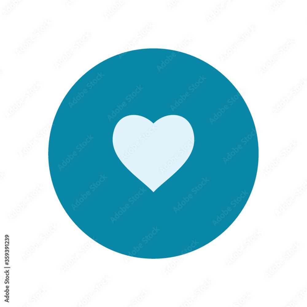 favorite icon favorite icon