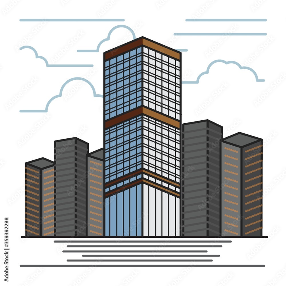 international commerce centre international commerce centre
