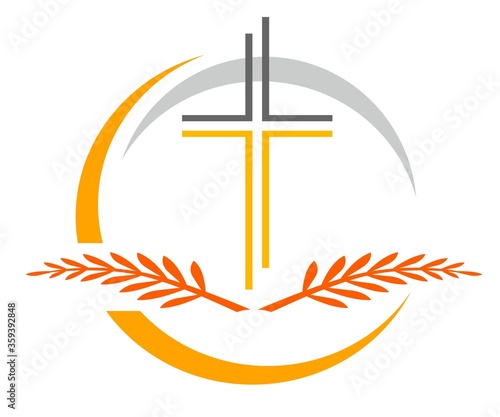 Religion - Christentum - 20