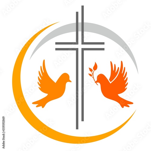 Religion - Christentum - 21