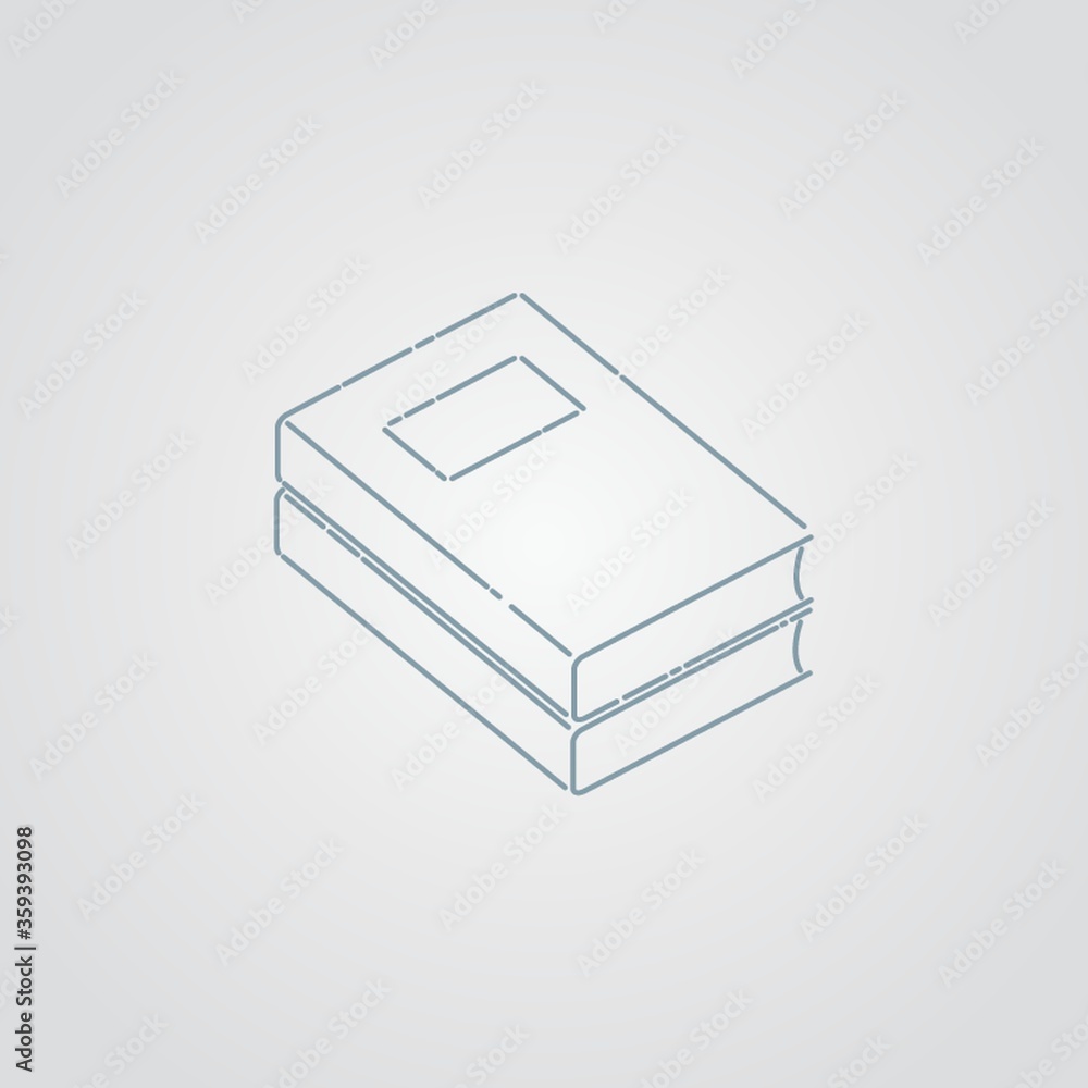 books books