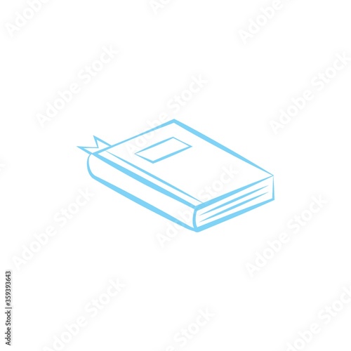 Wallpaper Mural book Torontodigital.ca