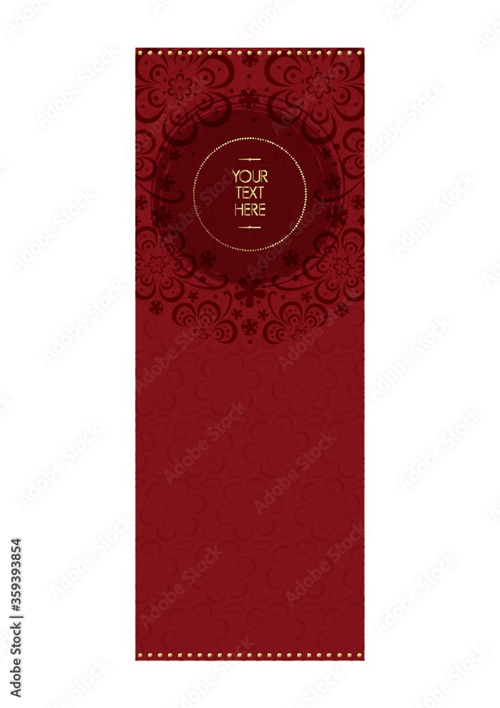 banner design banner design