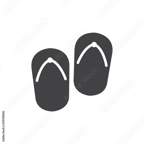 flip flop